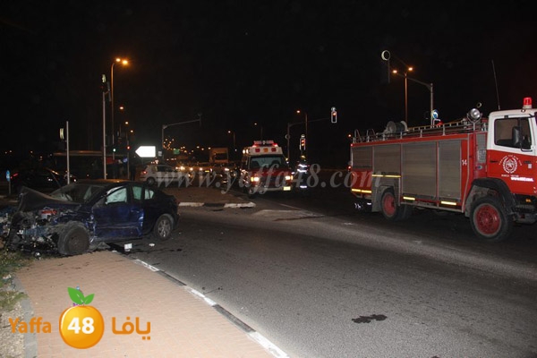 accedent8u381 (3).JPG